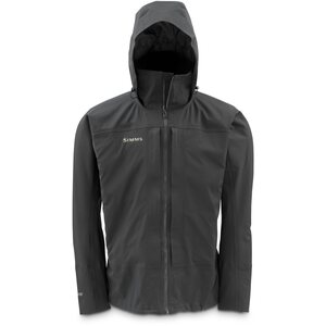 Simms Slick Kahluutakki