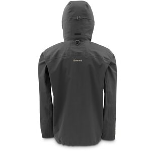 Simms Slick Kahluutakki