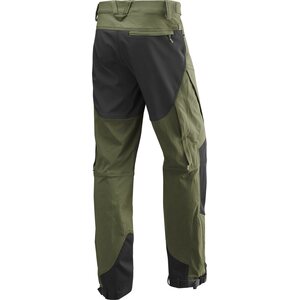 Haglöfs Rugged II Mountain Pant Men LONG