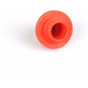 Ozone One-Pump Boston Valve