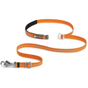 Ruffwear Slackline Leash