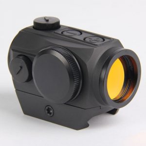Holosun HS403GL Red Dot Sight