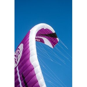 Flysurfer Speed5 12.0 -kite only