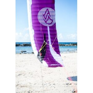 Flysurfer Speed5 12.0 -kite only