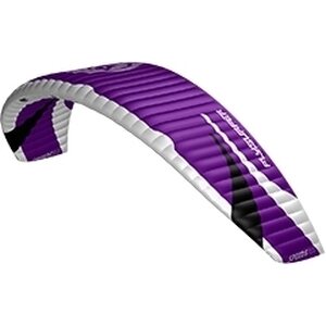 Flysurfer Speed5 12.0 -ready to fly