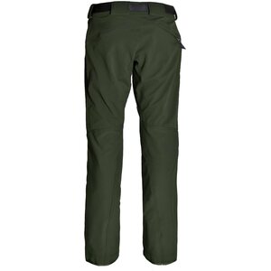 Klättermusen Horg 2.0 Pants Men