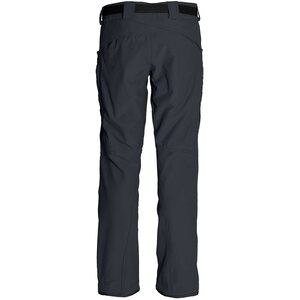 Klättermusen Gere 2.0 Pants Regular Men