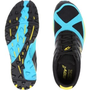 Inov-8 Terraclaw 250 Mens