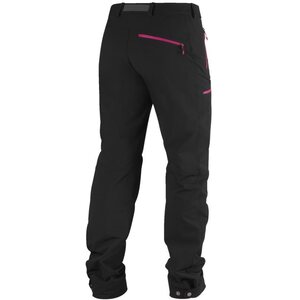 Haglöfs Breccia Pant Women