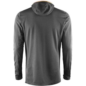 Haglöfs L.I.M Power Dry Hood