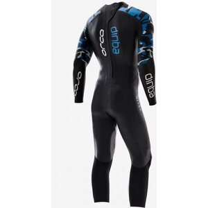 Orca Equip Fullsleeve 2016