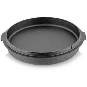 Petromax Dutch oven 11,5 l