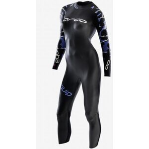 Orca Equip Fullsleeve 2016