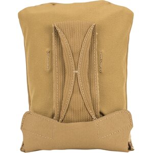 First Spear Emergency Response Kit, ERK Pocket 6/9™
