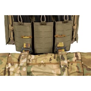 First Spear Tactical Hand-Warmer