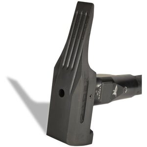 Cadex Tactical Breaching Hammer