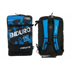 Ozone Enduro V1 6m² Complete