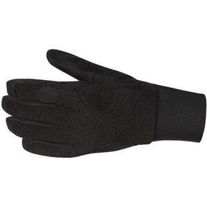 Sealskinz Dragon Eye AX Glove