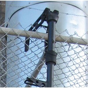 Cadex Pole Ladder, 2213C