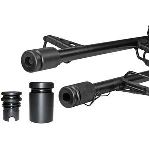 Cadex Pole Ladder, 2213C