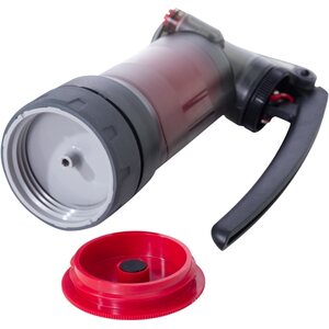 MSR Guardian Purifier