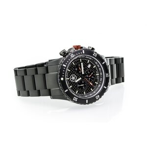 BCM Mk15 Tritium Watch
