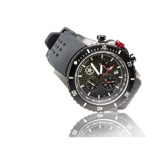 BCM Mk15 Tritium Watch