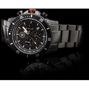 BCM Mk15 Tritium Watch