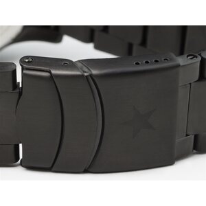 BCM Mk15 Tritium Watch