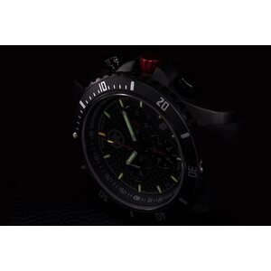 BCM Mk15 Tritium Watch