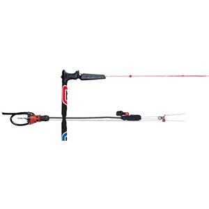 Ozone Enduro V1 6m² Complete