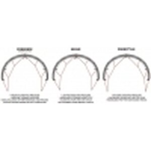 Ozone Enduro V1 6m² Complete