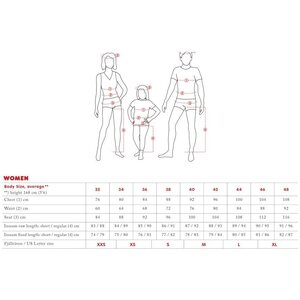 Fjällräven Louise Sweater Women