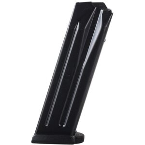Heckler & Koch Magazine HK P30/SFP 9mm 15 ptr 234316