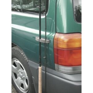 C&F Design Rod Stand