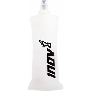 Inov-8 Race Elite 24