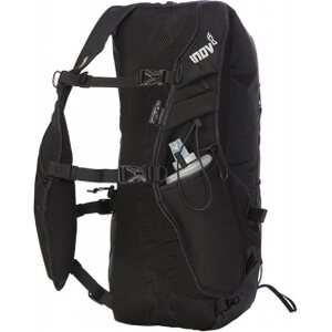 Inov-8 Race Elite 24