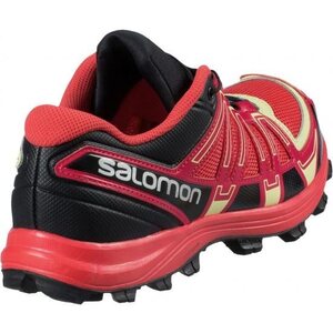 Salomon Fellraiser Women