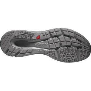 Salomon S-Lab Sonic