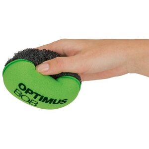 Optimus BOB Outdoor Sponge