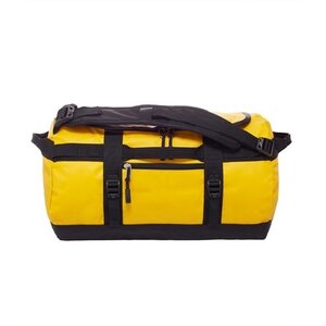 The North Face Base Camp Duffel XS