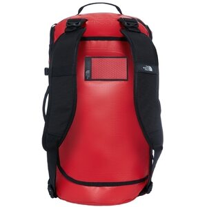 The North Face Base Camp Duffel S