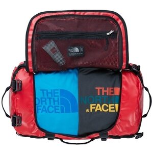 The North Face Base Camp Duffel S