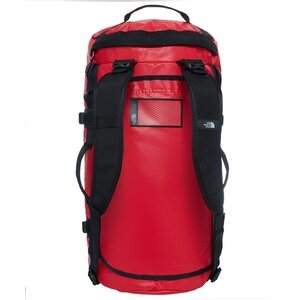 The North Face Base Camp Duffel M