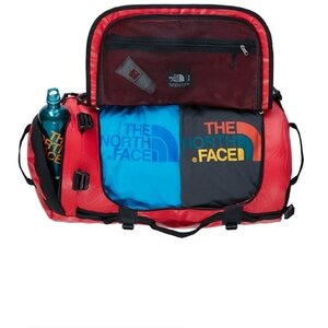 The North Face Base Camp Duffel M
