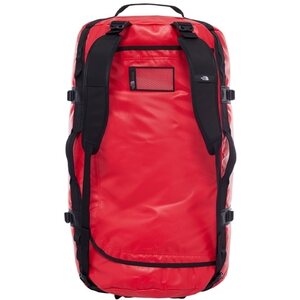 The North Face Base Camp Duffel XL (2017)