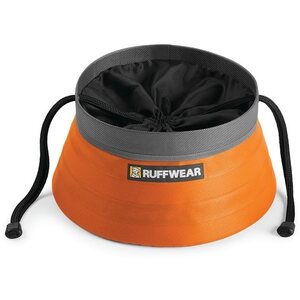 Ruffwear Bivy Cinch Matkakuppi