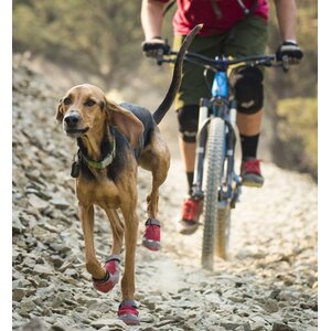 Ruffwear Grip Trex, 4kpl