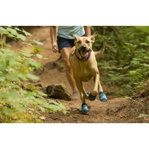 Ruffwear Grip Trex, 4kpl