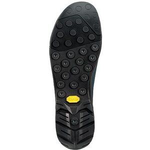 Arc'teryx Acrux SL Approach Men's